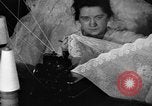Image of women workers United States USA, 1918, second 11 stock footage video 65675048433