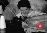Image of women workers United States USA, 1918, second 12 stock footage video 65675048433