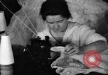 Image of women workers United States USA, 1918, second 13 stock footage video 65675048433