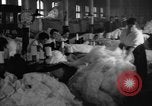 Image of women workers United States USA, 1918, second 14 stock footage video 65675048433