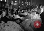 Image of women workers United States USA, 1918, second 15 stock footage video 65675048433