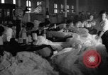 Image of women workers United States USA, 1918, second 16 stock footage video 65675048433
