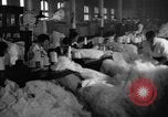 Image of women workers United States USA, 1918, second 18 stock footage video 65675048433