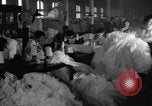 Image of women workers United States USA, 1918, second 19 stock footage video 65675048433