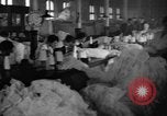 Image of women workers United States USA, 1918, second 20 stock footage video 65675048433