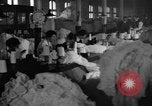Image of women workers United States USA, 1918, second 21 stock footage video 65675048433