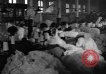 Image of women workers United States USA, 1918, second 22 stock footage video 65675048433