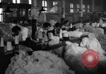 Image of women workers United States USA, 1918, second 23 stock footage video 65675048433