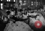 Image of women workers United States USA, 1918, second 24 stock footage video 65675048433