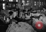 Image of women workers United States USA, 1918, second 25 stock footage video 65675048433