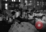 Image of women workers United States USA, 1918, second 26 stock footage video 65675048433