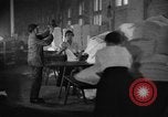 Image of women workers United States USA, 1918, second 27 stock footage video 65675048433