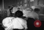 Image of women workers United States USA, 1918, second 28 stock footage video 65675048433