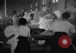 Image of women workers United States USA, 1918, second 29 stock footage video 65675048433