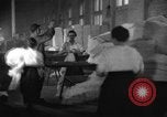 Image of women workers United States USA, 1918, second 30 stock footage video 65675048433
