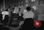 Image of women workers United States USA, 1918, second 31 stock footage video 65675048433