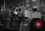 Image of women workers United States USA, 1918, second 32 stock footage video 65675048433