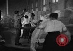 Image of women workers United States USA, 1918, second 33 stock footage video 65675048433