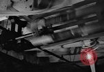 Standbild Waschen der Gardinen United States USA, 1918, aus Sekunde 58 historischem Filmmaterial Videoclip 65675048434