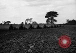 Immagine di Righe di trattori United States USA, 1917, secondo 20 filmato di repertorio 65675048439