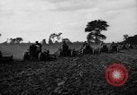 Immagine di Righe di trattori United States USA, 1917, secondo 29 filmato di repertorio 65675048439