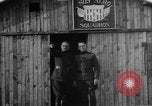 Immagine di DH-4 gruppo aereo durante la prima guerra mondiale Romorantin Francia, 1918, secondo 27 filmato di repertorio 65675048442