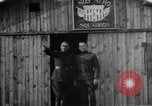 Immagine di DH-4 gruppo aereo durante la prima guerra mondiale Romorantin Francia, 1918, secondo 28 filmato di repertorio 65675048442