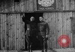 Immagine di DH-4 gruppo aereo durante la prima guerra mondiale Romorantin Francia, 1918, secondo 31 filmato di repertorio 65675048442