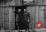 Immagine di DH-4 gruppo aereo durante la prima guerra mondiale Romorantin Francia, 1918, secondo 32 filmato di repertorio 65675048442