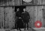 Immagine di DH-4 gruppo aereo durante la prima guerra mondiale Romorantin Francia, 1918, secondo 33 filmato di repertorio 65675048442