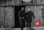 Immagine di DH-4 gruppo aereo durante la prima guerra mondiale Romorantin Francia, 1918, secondo 34 filmato di repertorio 65675048442