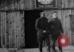 Immagine di DH-4 gruppo aereo durante la prima guerra mondiale Romorantin Francia, 1918, secondo 35 filmato di repertorio 65675048442