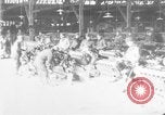 Immagine di DH-4 gruppo aereo durante la prima guerra mondiale Romorantin Francia, 1918, secondo 61 filmato di repertorio 65675048442