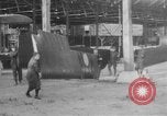 Image DH 4 avions assemblé par femmes françaises Romorantin France, 1918, de la seconde 9 séquences d'archives historiques vidéo 65675048443