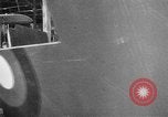 Image DH 4 avions assemblé par femmes françaises Romorantin France, 1918, de la seconde 15 séquences d'archives historiques vidéo 65675048443
