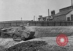 Image of Renault FT tanks Bridgeport Connecticut USA, 1918, second 42 stock footage video 65675048445