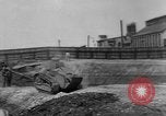 Image of Renault FT tanks Bridgeport Connecticut USA, 1918, second 43 stock footage video 65675048445