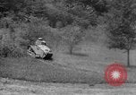 Image of Testing of Renault FT light tank at Locomobile Automobile Company  Bridgeport Connecticut USA, 1918, second 46 stock footage video 65675048446
