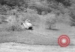 Image of Testing of Renault FT light tank at Locomobile Automobile Company  Bridgeport Connecticut USA, 1918, second 49 stock footage video 65675048446