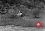 Image of Testing of Renault FT light tank at Locomobile Automobile Company  Bridgeport Connecticut USA, 1918, second 51 stock footage video 65675048446