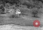 Image of Testing of Renault FT light tank at Locomobile Automobile Company  Bridgeport Connecticut USA, 1918, second 53 stock footage video 65675048446