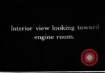 Image of Mark VIII tank testing Bridgeport Connecticut USA, 1918, second 28 stock footage video 65675048447