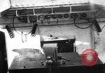 Image of Mark VIII tank testing Bridgeport Connecticut USA, 1918, second 30 stock footage video 65675048447