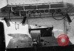 Image of Mark VIII tank testing Bridgeport Connecticut USA, 1918, second 31 stock footage video 65675048447