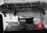 Image of Mark VIII tank testing Bridgeport Connecticut USA, 1918, second 32 stock footage video 65675048447