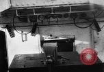 Image of Mark VIII tank testing Bridgeport Connecticut USA, 1918, second 33 stock footage video 65675048447