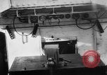 Image of Mark VIII tank testing Bridgeport Connecticut USA, 1918, second 34 stock footage video 65675048447