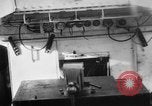 Image of Mark VIII tank testing Bridgeport Connecticut USA, 1918, second 35 stock footage video 65675048447
