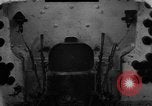 Image of Mark VIII tank testing Bridgeport Connecticut USA, 1918, second 37 stock footage video 65675048447
