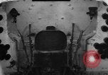 Image of Mark VIII tank testing Bridgeport Connecticut USA, 1918, second 38 stock footage video 65675048447